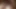 Skinny African boy first cum on cam