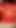 Thrilling moment from "Busty Malay in red shirt"