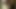 scandalplanet.com üzerinde Riki lindhome üstsüz derleme
