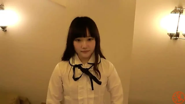 Eros-JavJav 0138 uncensored