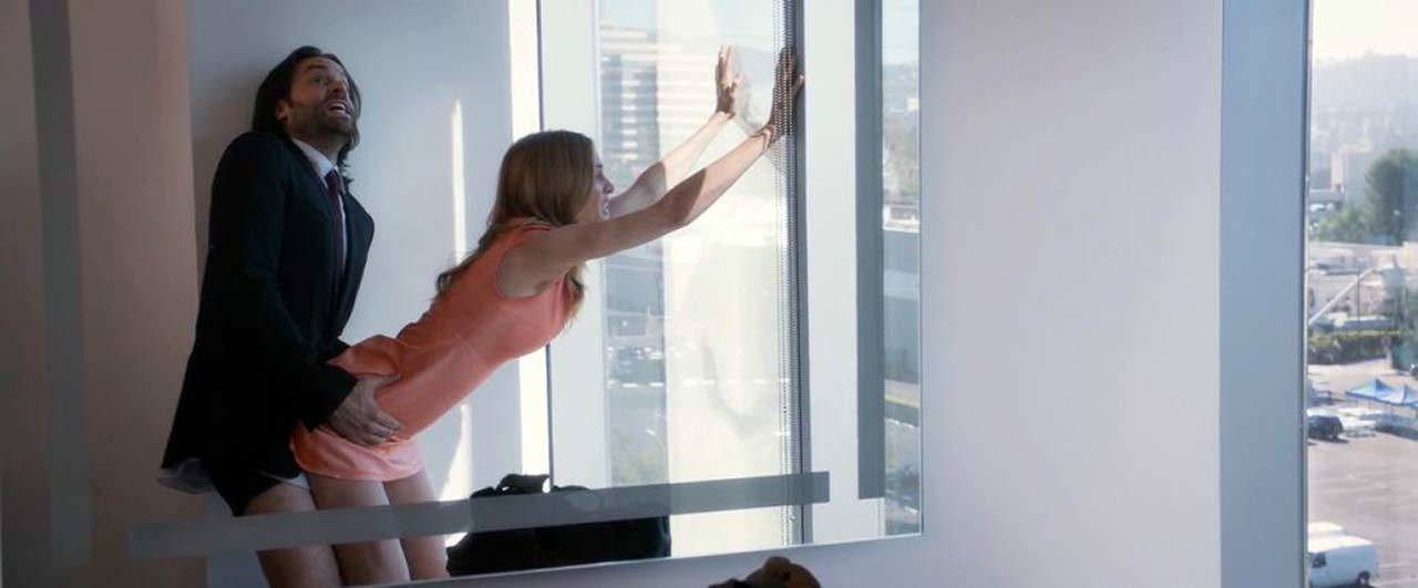Heather graham tình dục từ phía sau trên scandalplanetcom