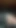 Yeni videom ateşli Hintli adam xxx video