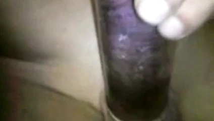 Erkekler pompa 2