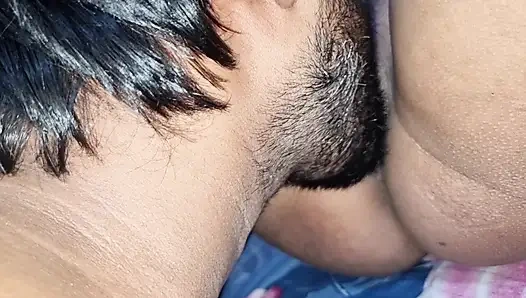 video suara bangla baru di rumah baru. Video gadis asli Bangladesh