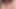#TikTokviral #TikTok 10