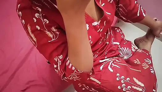 Jiju ne aise meri Gand mari jaise mai randi hu
