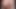 Big Boobs Slutty MILF Riding My Hot Hard Big Dick Vol 5