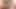 Wild Threesome Sex with Alexis Amore and Jenna Haze