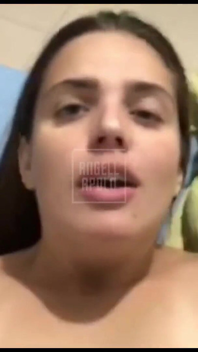 Khoảnh khắc quyến rũ từ "biên soạn- đụ lỗ đít vợ cuckold của bạn tôi"