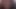 Dick sucked selfie video