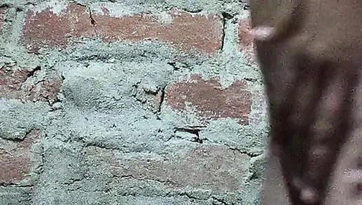 Сексуальное видео