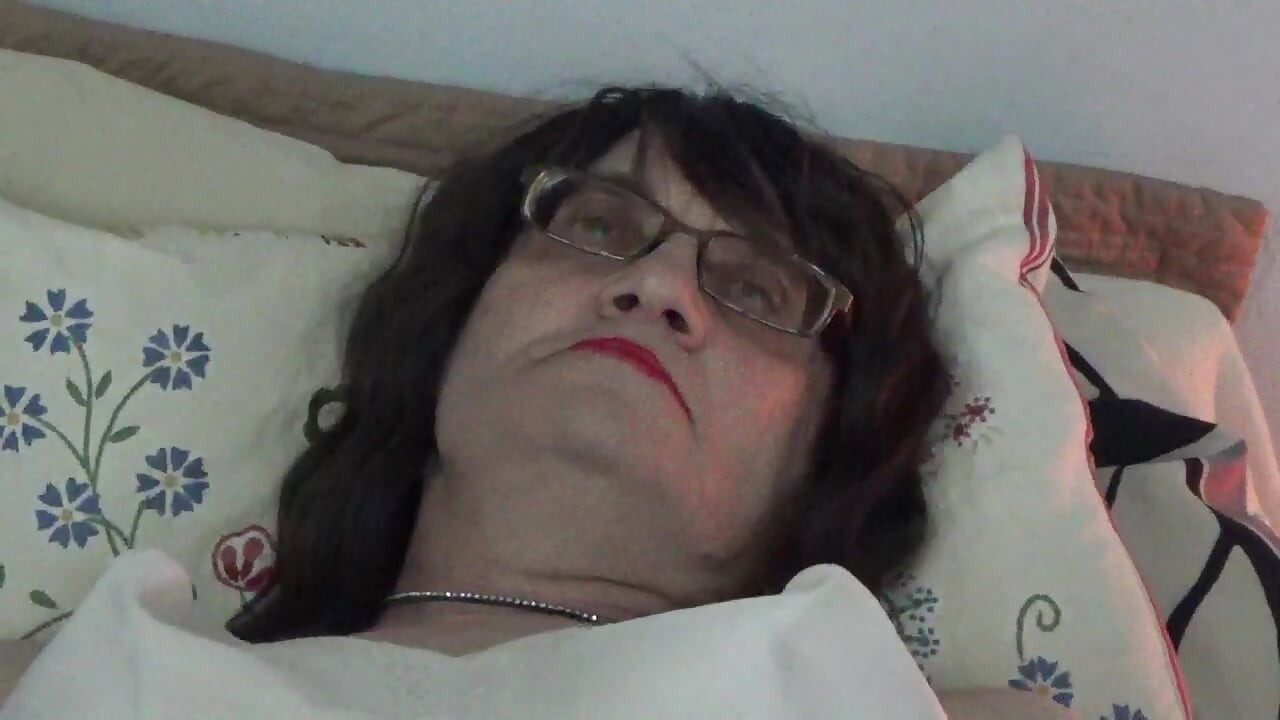小さなチンコ。ミックス。セルジュ・アヴェ・ルシン。2026a