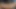 Güzel Kolombiyalı çekici kız arkadaş büyük bir heyecanla penis sürüyor