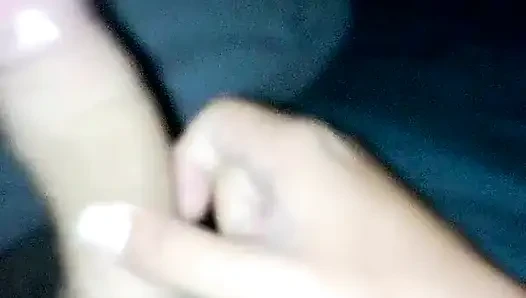 Cewek sange ini dientot habis-habisan di pesta pesta seks anal