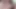 Giving sex and pleasure to my stepson's friends, blowjobs, fucking, cumshots and much more