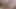 My Neighbor - Native BBW Blaze - Feels So Tight LIke a Virgin Every Time We Fuck