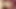 細身のブルネットのトランス熟女が最高のアナルセックスを