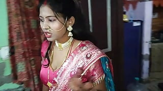 Indian dever bhabhi threesom desi videos Must emwatch
