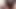 Baba çalışırken sinsi oyun