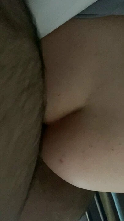 Bébé en sucre 2