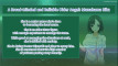 Pratinjau video
