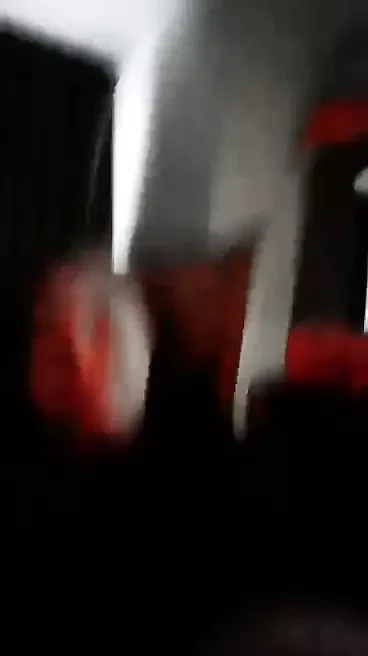 Vers uit de pin