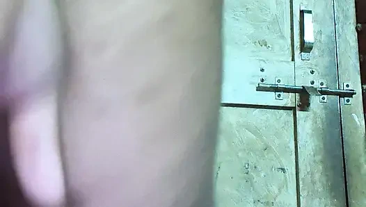 Sexy Video