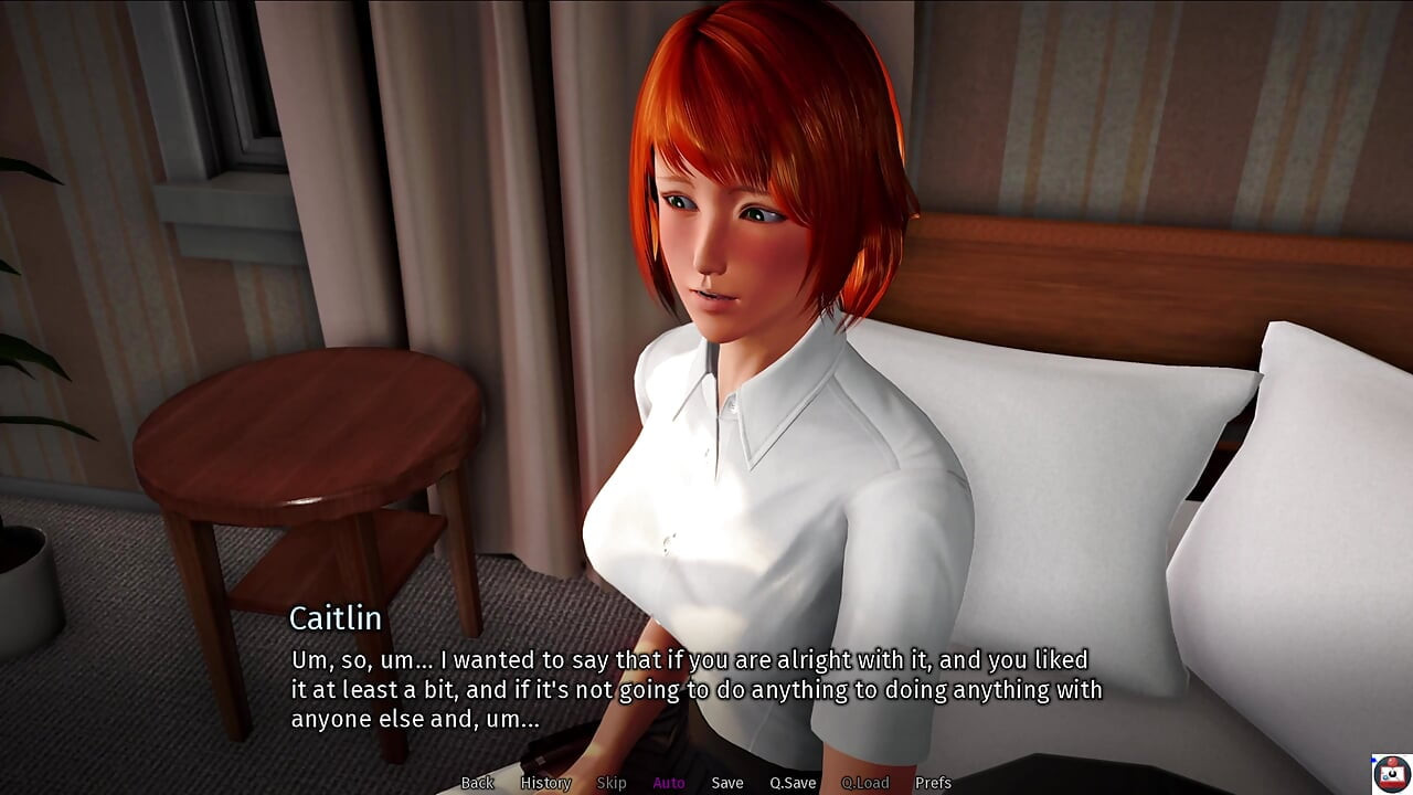 บ้านในหอพัก - ( pt 34) - Zanith