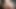 Betty Wet & Rick Dick "Horny Blowjob Bunny Gets Facial Cumshot" - Busty MILF With Lustful Blowjob And Cumshot In Face