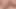 minyon hafif tenli amatör alır fucked içinde yatak