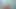 Underwater Cum Clouds 4