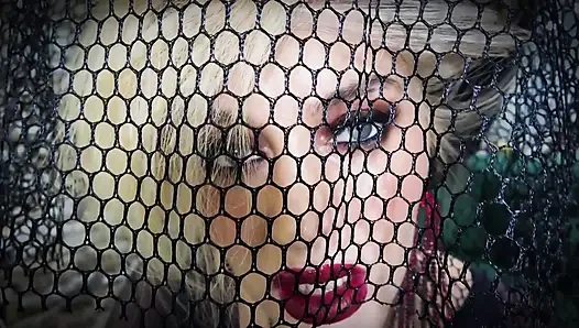 Женское доминирование