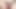 トリムブッシュ 毛深い膣 セクシー プチ アジアン