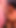 Spectacular moment from "Fat ugly German housewife mom with saggy tits tries porn"