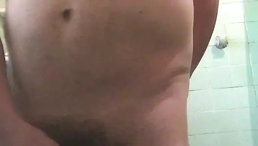 Snbhog sukh