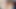 Shemale Thays Tavares takes 2 guys bareback