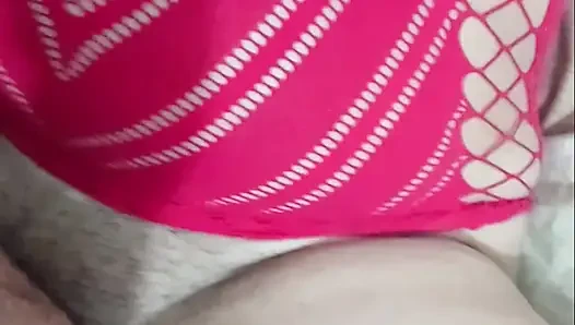 Ngentot kontol besarku yang imut