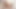 Little Japanese Teen Makes Her First Threesome