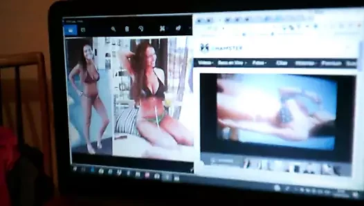 Kısa video.