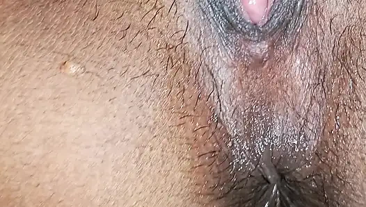 Indian Couple Private Room Romance Storytime