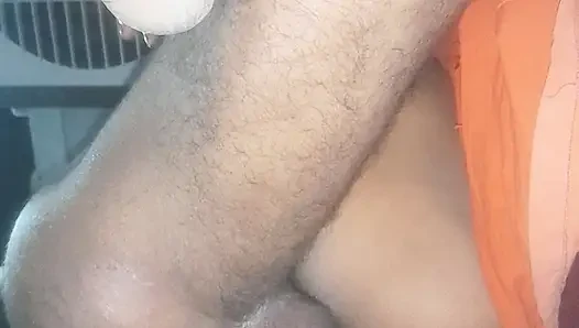 Sexi lãng mạn stan vali garil ki hardchudai crempai jabardast chudai
