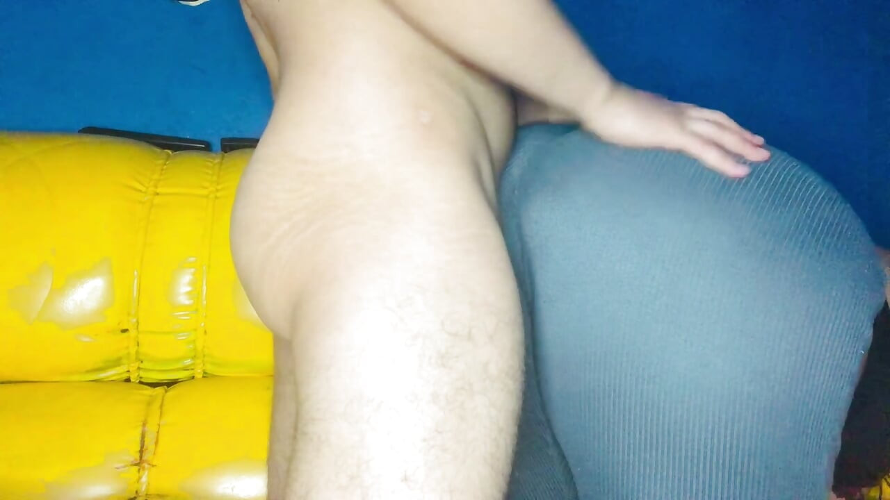 Sharmotta BBW Wife Saudi Arabia