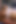 ディラン・ライダーと病院でグループセックスをしている他の看護師たち