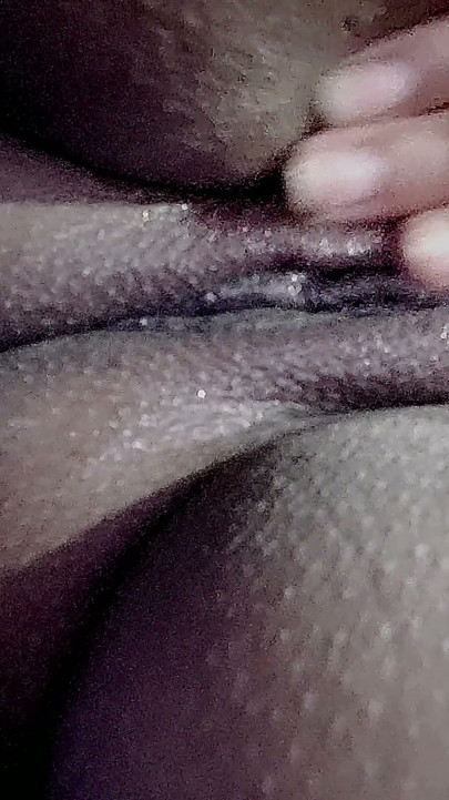 핫한 아랍 거유 와이프 섹스 아랍 핫한 밀프