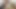 Evde yalnız olduğumu düşündüm ve aniden üvey kız kardeşim oturma odasına geliyor ve porno izlediğimi fark ediyor