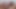 سخيف الديك سميكة مثل دسار لعبة جنسية ، الاستمناء الطول جاهز للانزلاق داخل كس الرطب الضيق