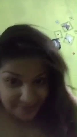 sudu nangiya 2