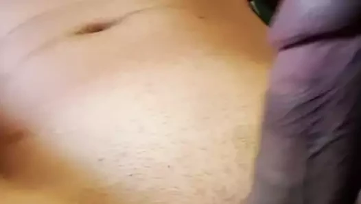 sissy için emmek ve üzerinde oturmak