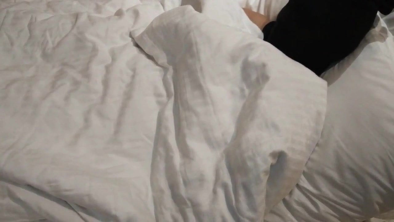 Naughty wife has sex with her boss at a private party