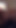 Big black dildo Benny blanco dick rambone